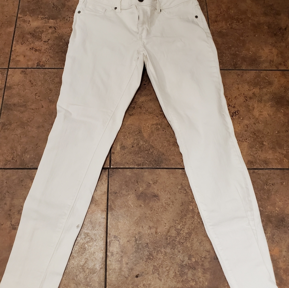 Adrianna pants/womens or girls
